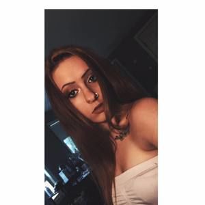 Meet your Posher, Autumn